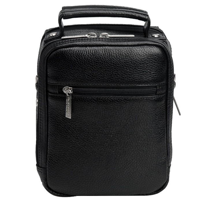 b248961-02-04 сумка для документов из америки вид сбоку