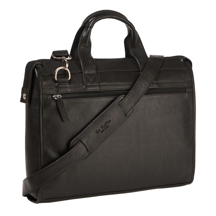 Товар с артикулом B253610-246-04 вид сзади