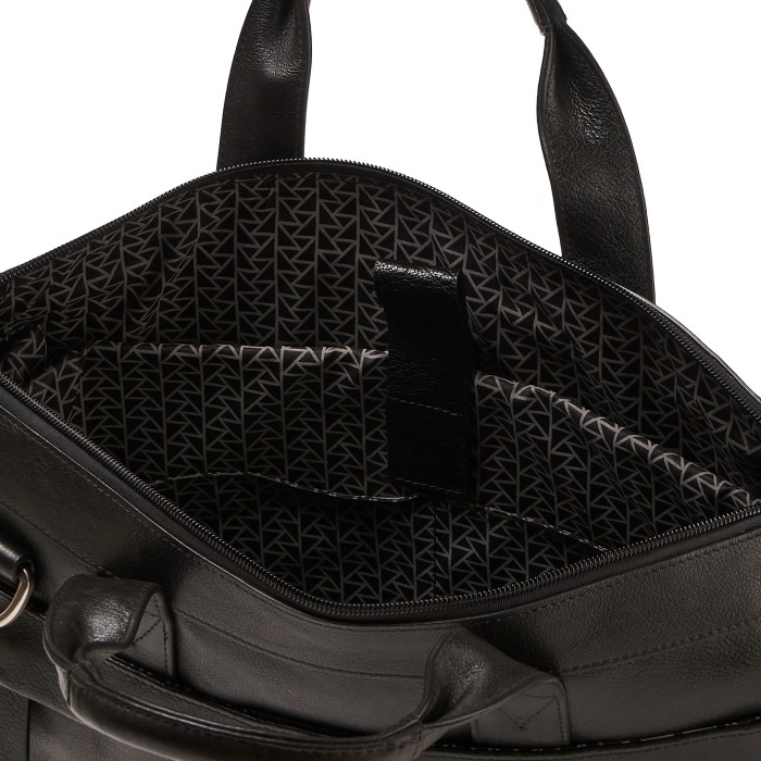 b253610-246-04 сумка для документов по цене 31600 руб вид справа