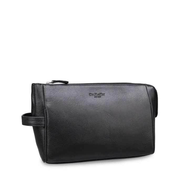 b275250-245-04 несессер B275250-245-04 фотография