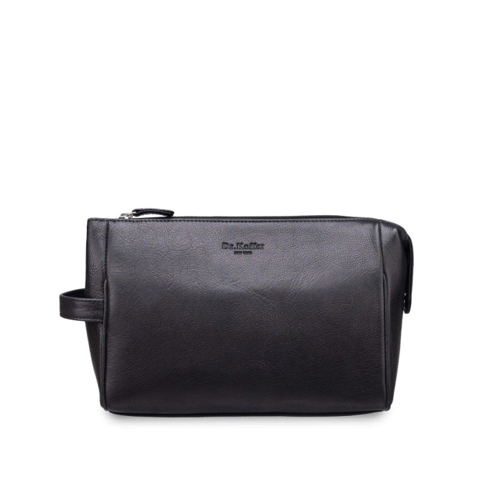 b275250-245-04 несессер от бренда dr.koffer вид слева