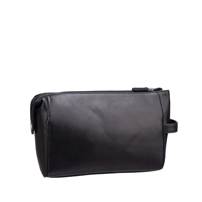 Товар с артикулом B275250-245-04 вид сзади