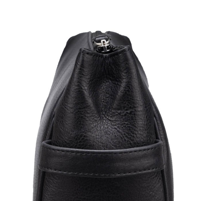 b275250-245-04 несессер по цене 14300 руб вид справа