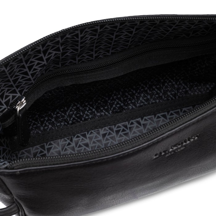 b275250-245-04 несессер из америки вид сбоку