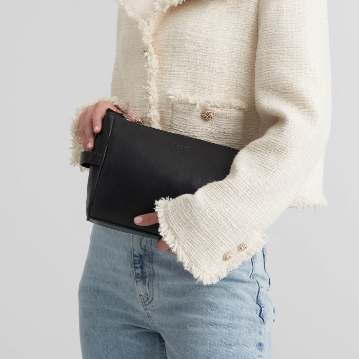 b275250-245-04 несессер из льна спереди