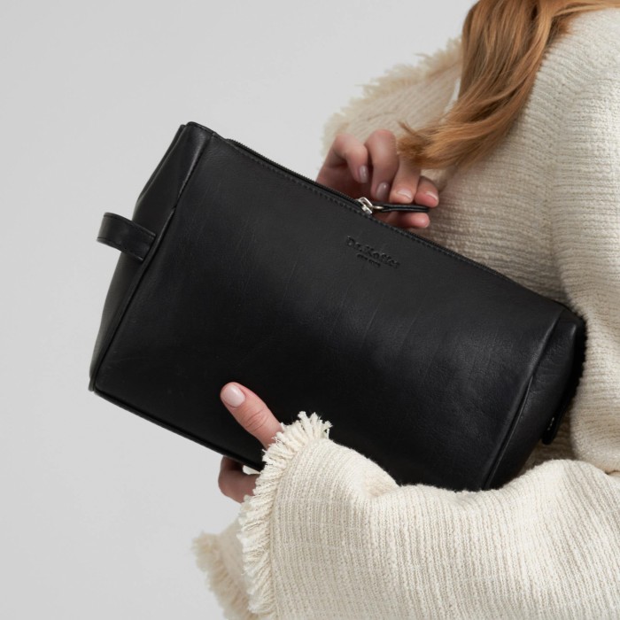 Продукция фото