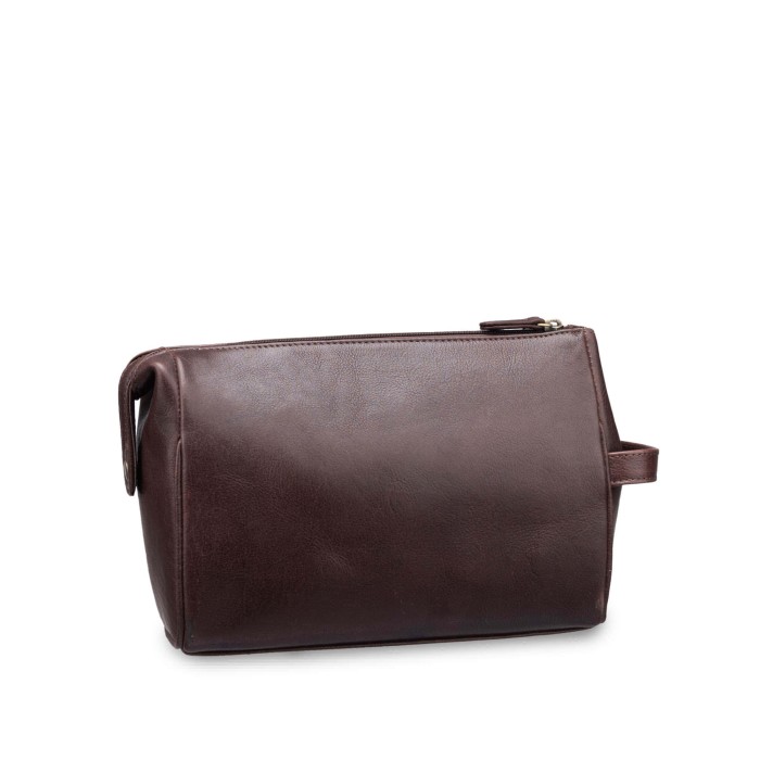 Товар с артикулом B275250-245-09 вид сзади