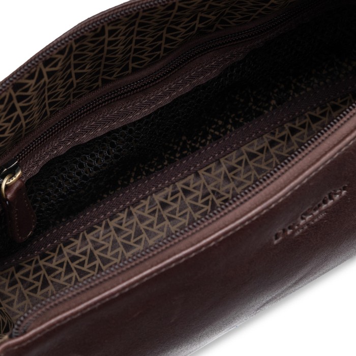 b275250-245-09 несессер из америки вид сбоку