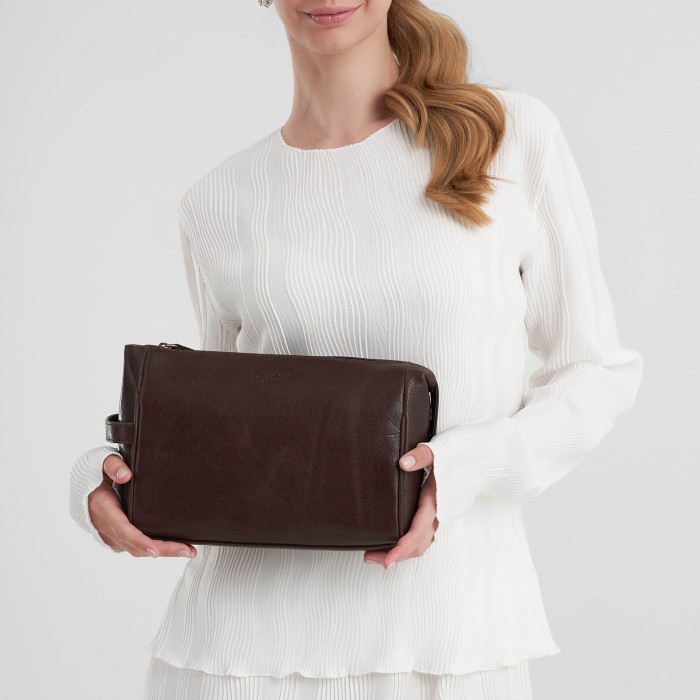 b275250-245-09 несессер из льна спереди