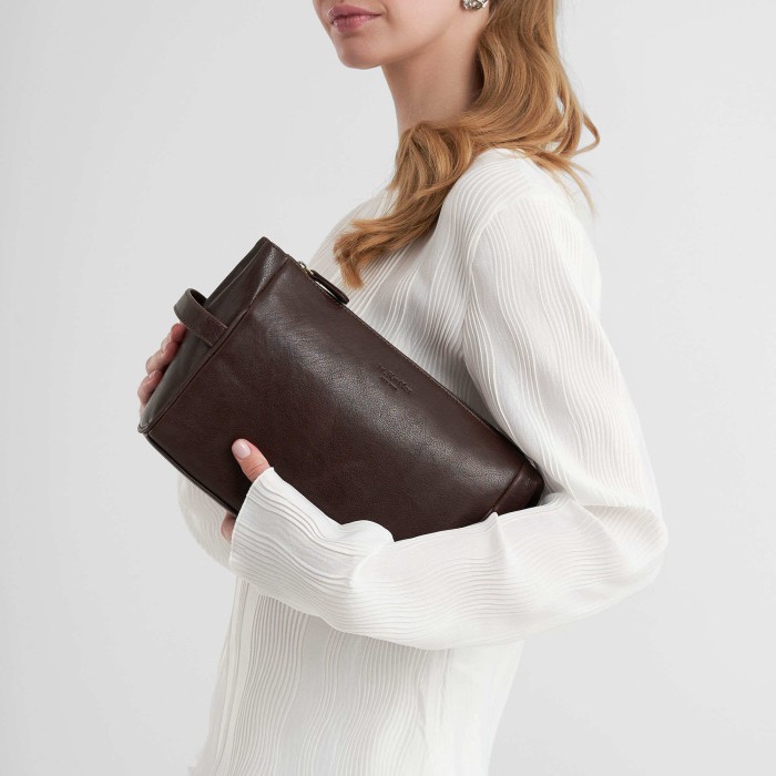 Продукция фото