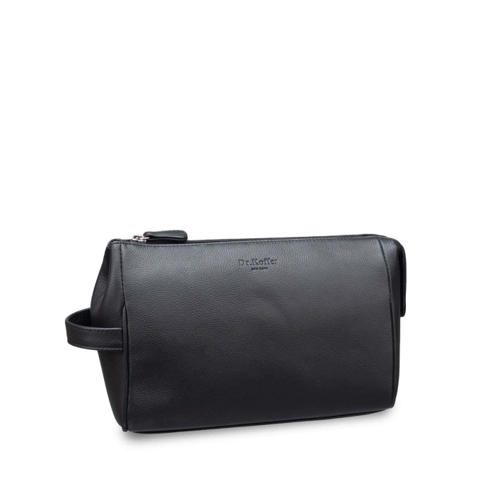 b275250-260-04 несессер B275250-260-04 фотография