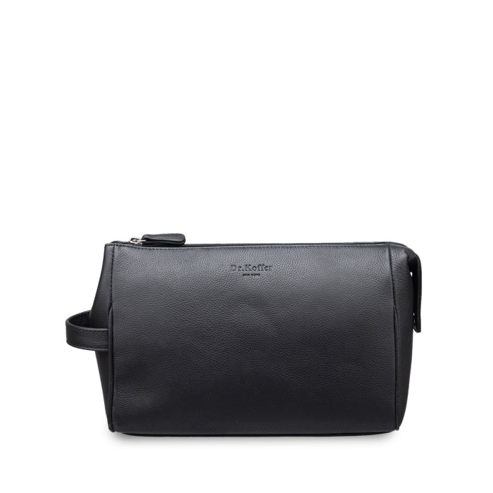 b275250-260-04 несессер от бренда dr.koffer вид слева