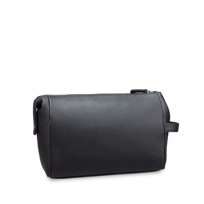 Товар с артикулом B275250-260-04 вид сзади