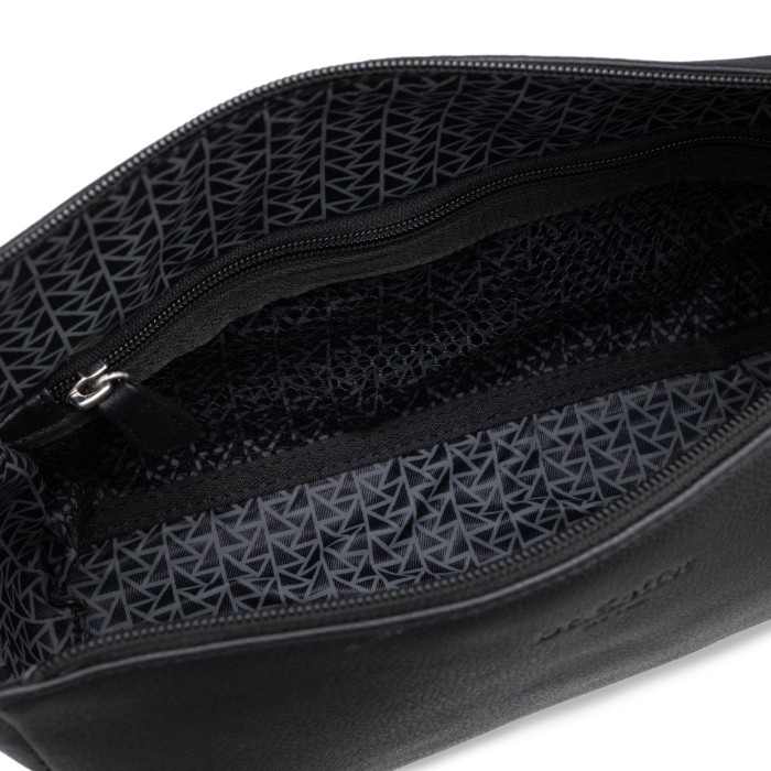 b275250-260-04 несессер из америки вид сбоку