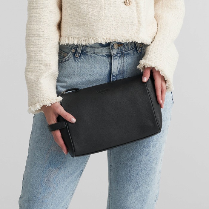 b275250-260-04 несессер из льна спереди