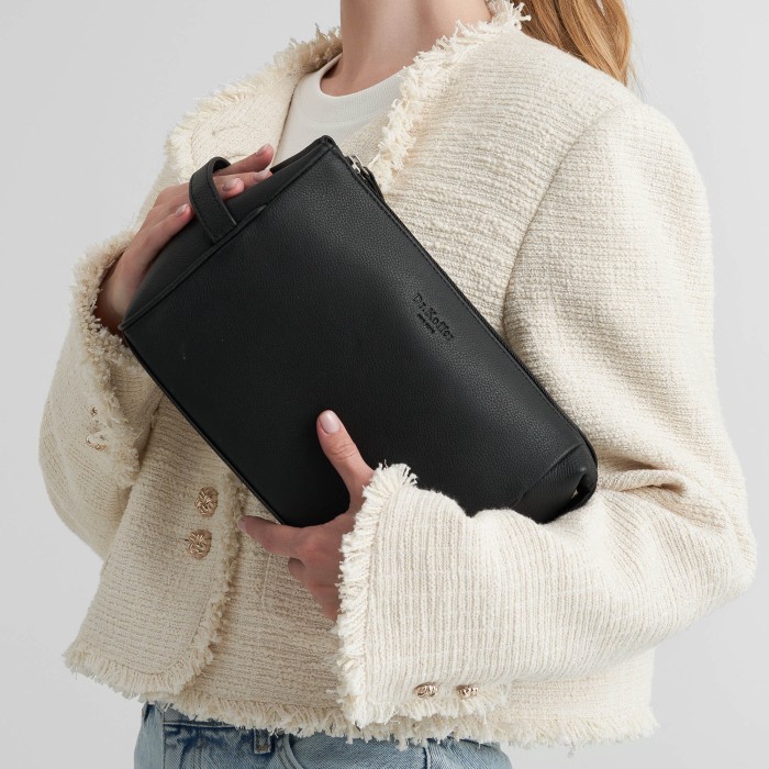 Продукция фото