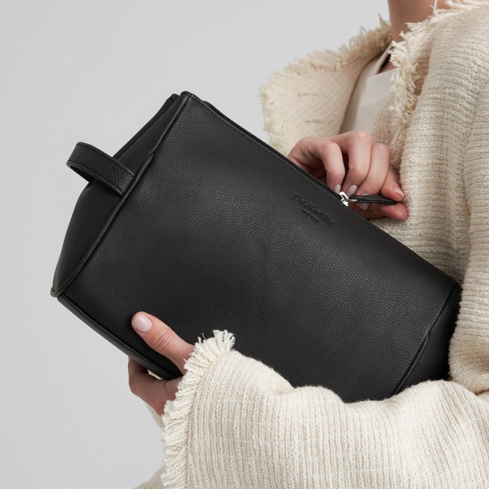 b275250-260-04 несессер повседневного стиля с лицевой стороны