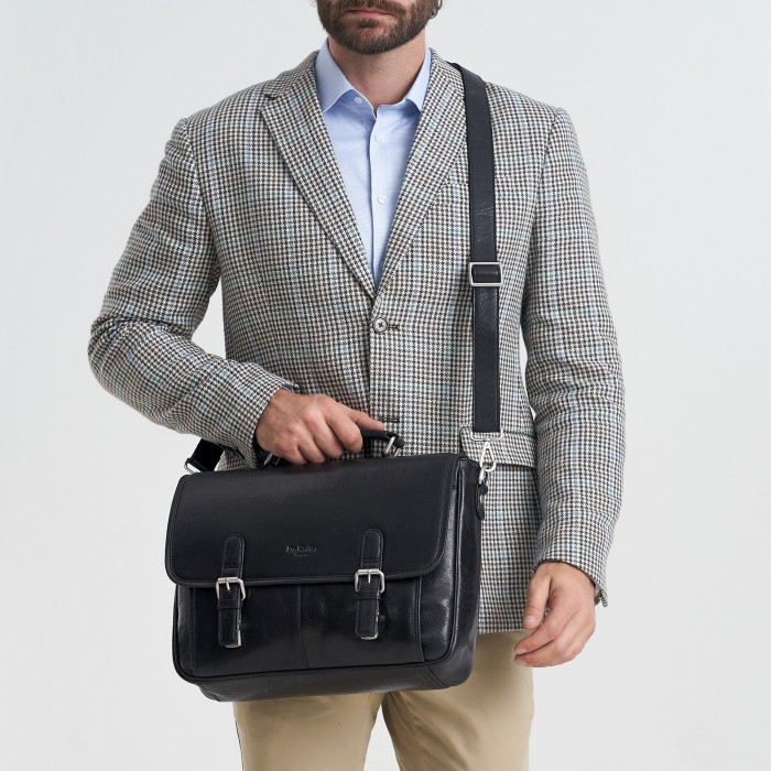 b393170-245-04 портфель B393170-245-04 фотография