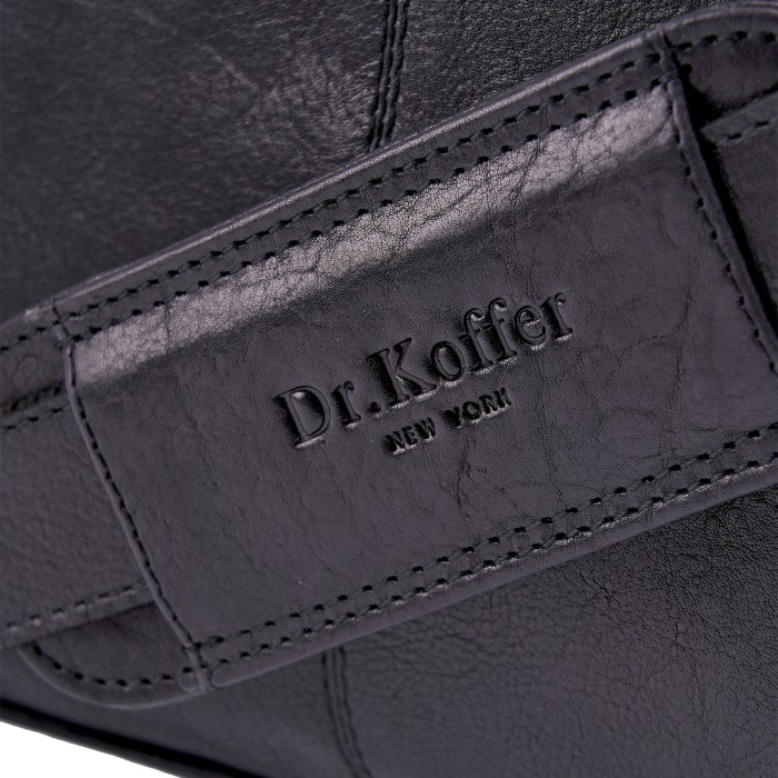 b393170-245-04 портфель от бренда dr.koffer вид слева
