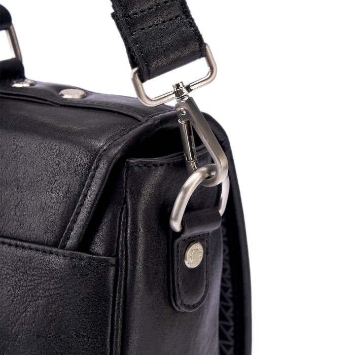 Товар с артикулом B393170-245-04 вид сзади