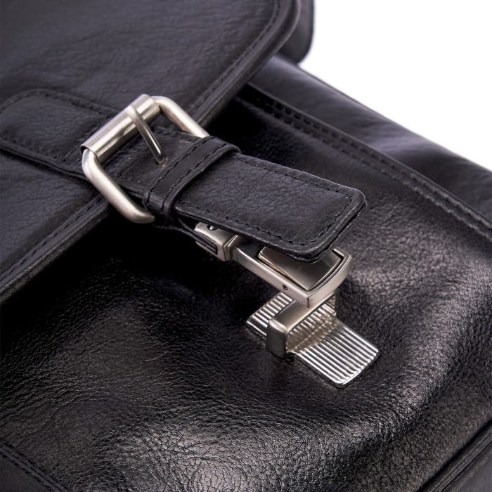 b393170-245-04 портфель по цене 41400 руб вид справа