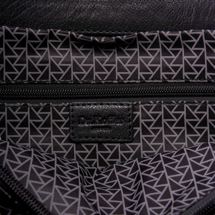 b393170-245-04 портфель из америки вид сбоку