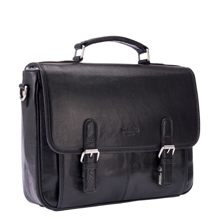 Продукция для мужчин фото