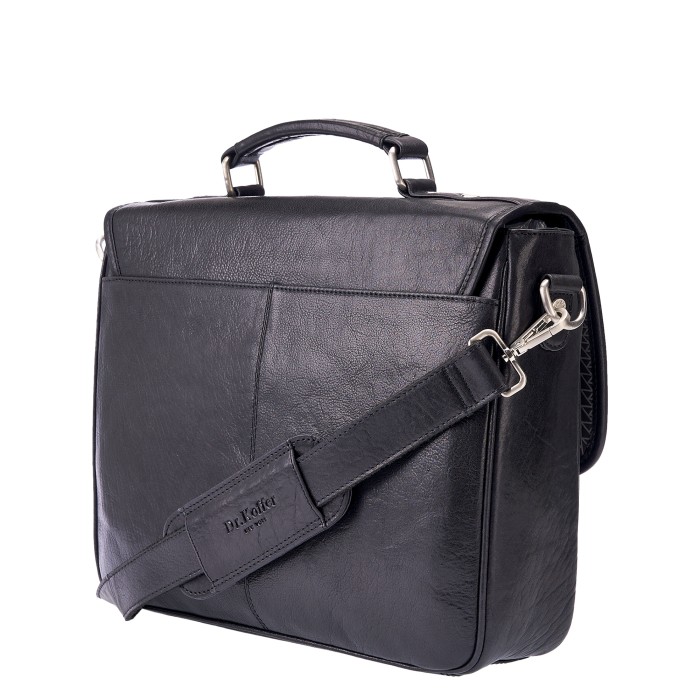 b393170-245-04 портфель для взрослого возраста с изнаночной стороны