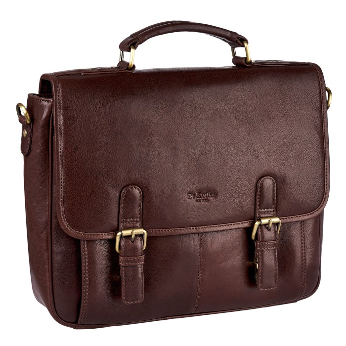 b393170-245-09 портфель B393170-245-09 фотография