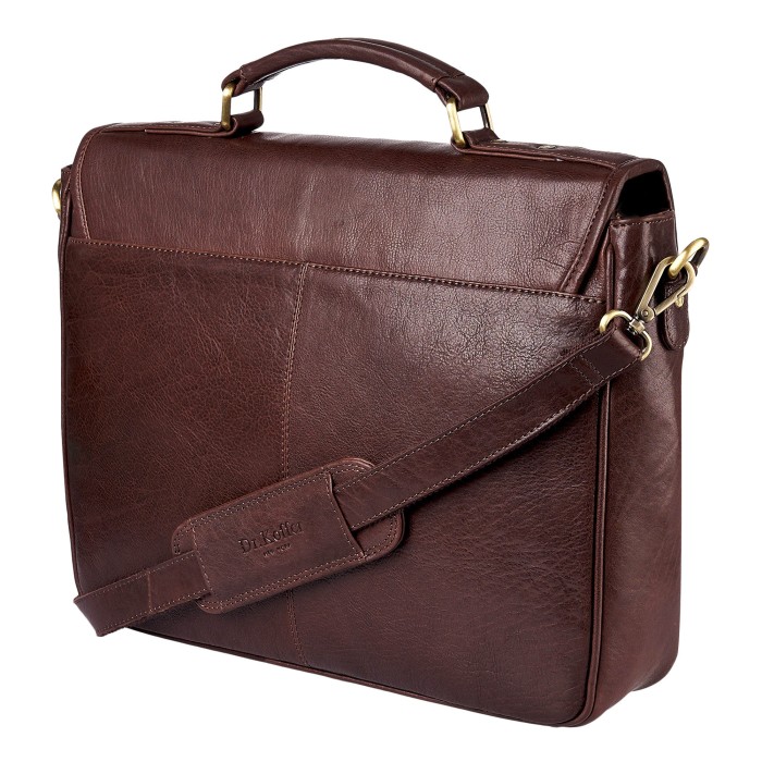 Товар с артикулом B393170-245-09 вид сзади