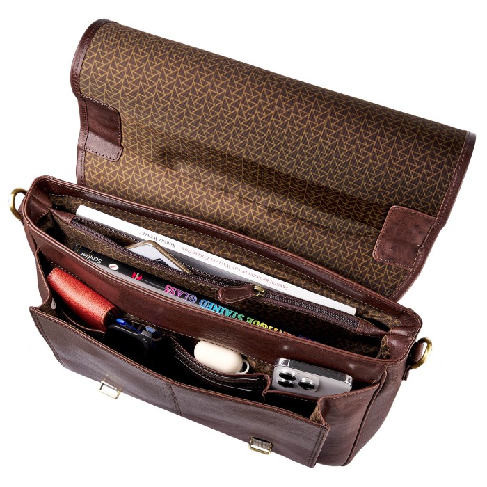 b393170-245-09 портфель по цене 41400 руб вид справа