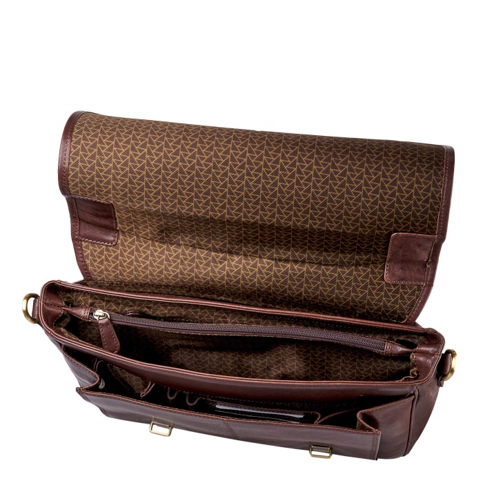 b393170-245-09 портфель из америки вид сбоку