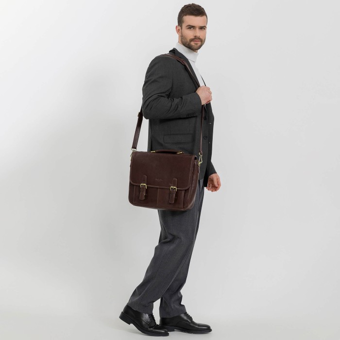 Продукция для мужчин фото