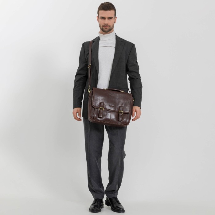 b393170-245-09 портфель для взрослого возраста с изнаночной стороны