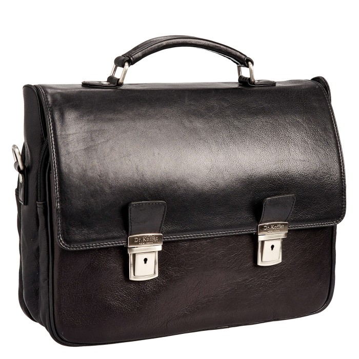 b393171-245-04 портфель B393171-245-04 фотография