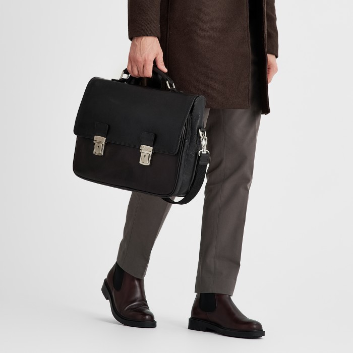 Товар с артикулом B393171-245-04 вид сзади