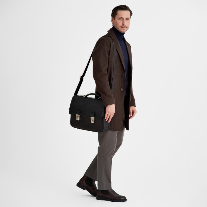 b393171-245-04 портфель по цене 52400 руб вид справа