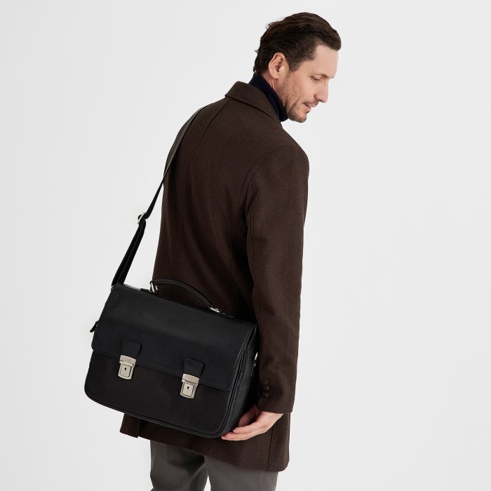 b393171-245-04 портфель из америки вид сбоку