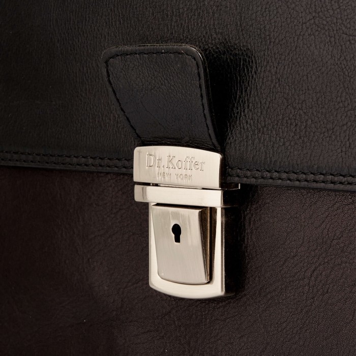 Продукция для мужчин фото