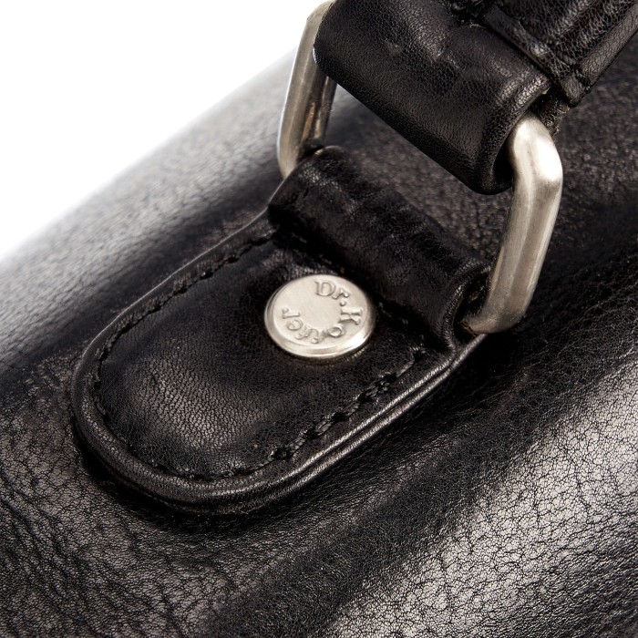 b393171-245-04 портфель делового стиля с лицевой стороны