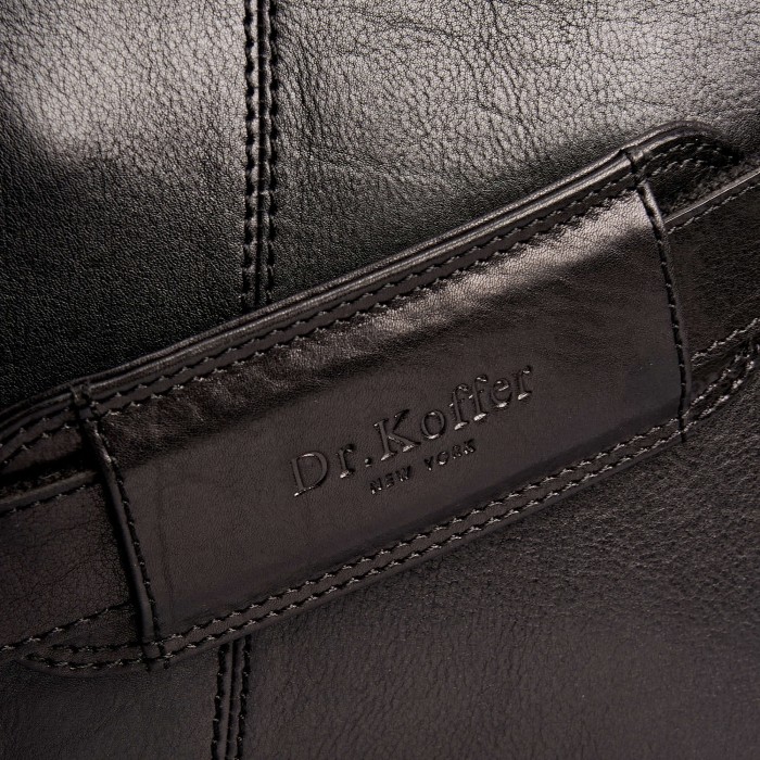 b393171-245-04 портфель для взрослого возраста с изнаночной стороны