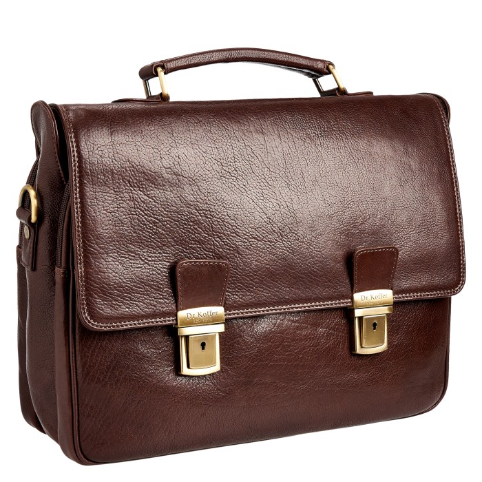 b393171-245-09 портфель B393171-245-09 фотография