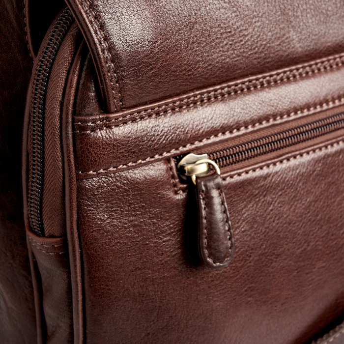 Товар с артикулом B393171-245-09 вид сзади