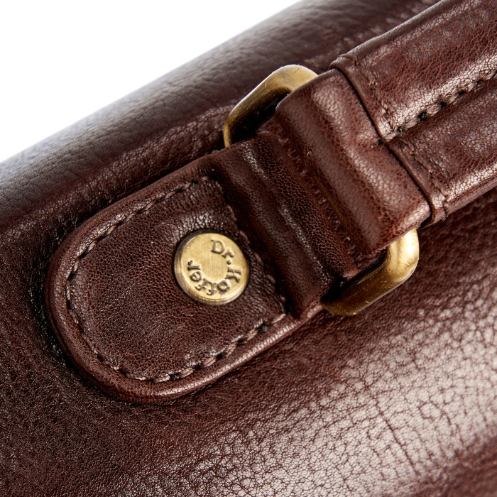 b393171-245-09 портфель по цене 52400 руб вид справа