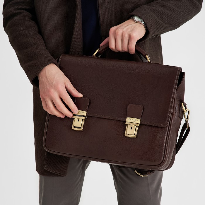 Продукция для мужчин фото