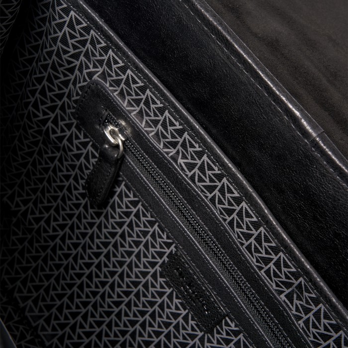 Товар с артикулом B393172-245-04 вид сзади