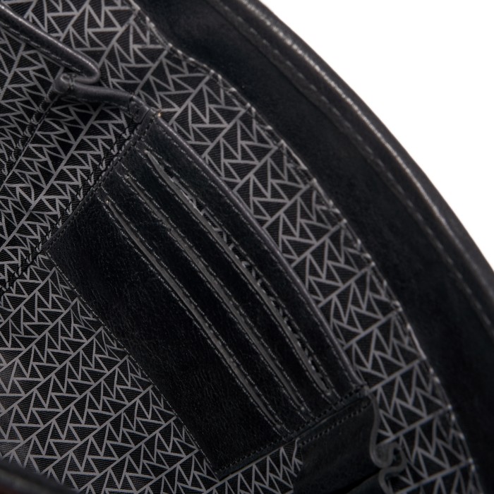 b393172-245-04 портфель по цене 37900 руб вид справа