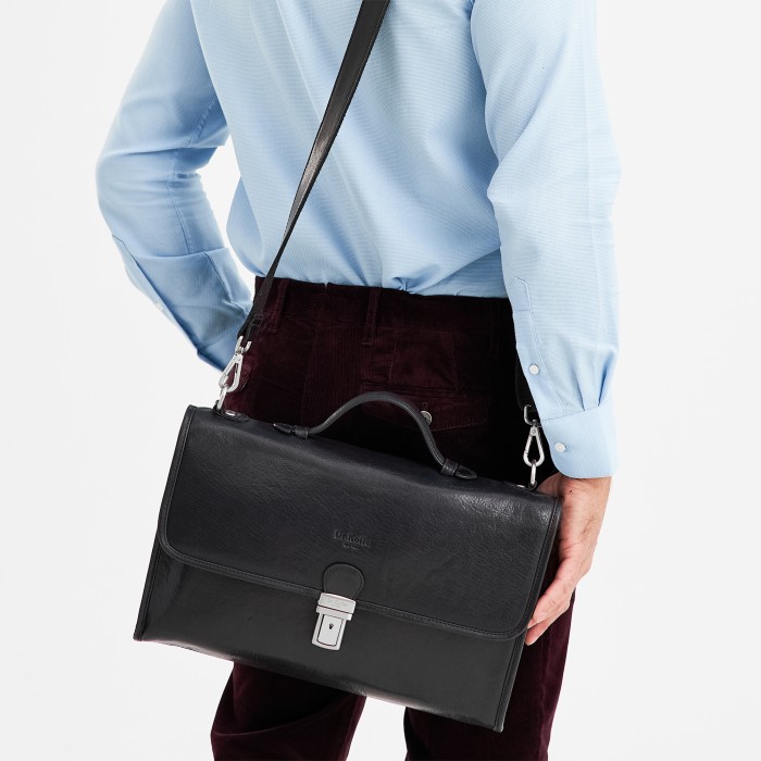 b393172-245-04 портфель из америки вид сбоку