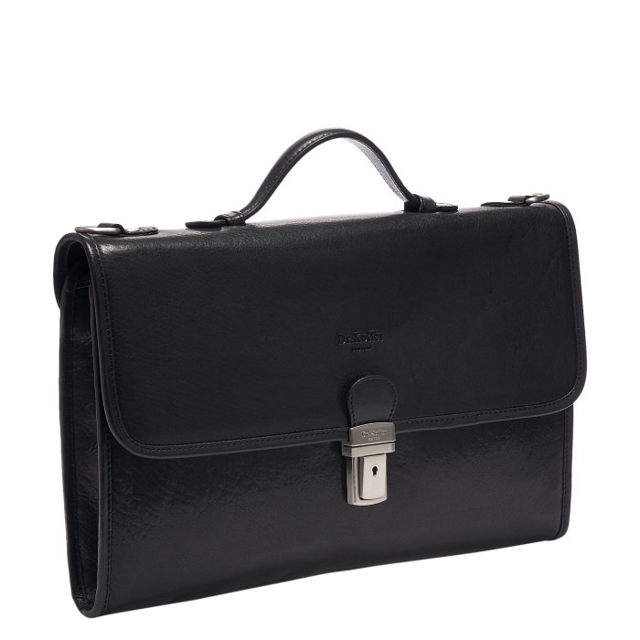 Продукция для мужчин фото