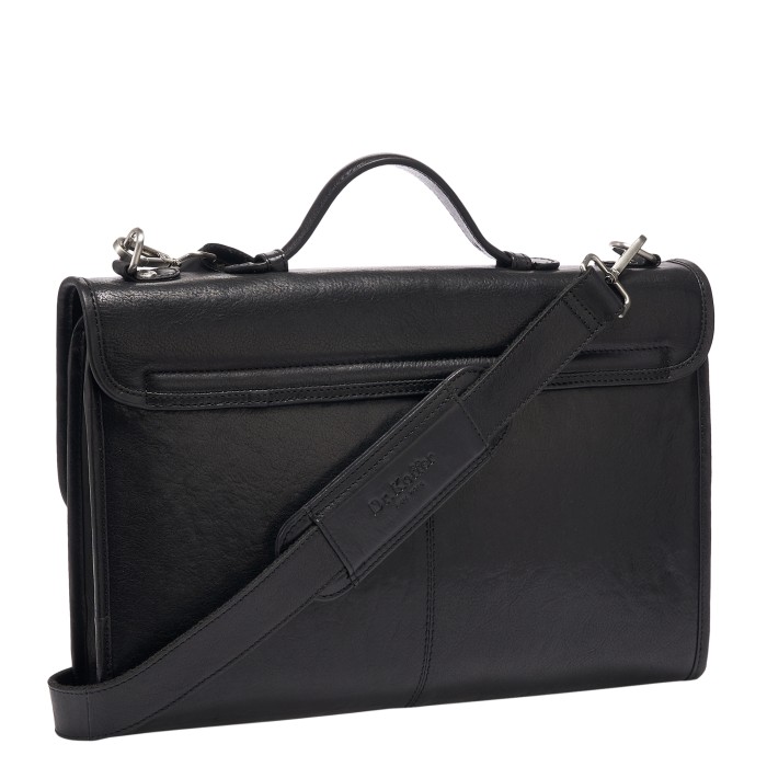 b393172-245-04 портфель для взрослого возраста с изнаночной стороны